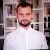 Dima Starikov