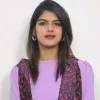Subiksha prabakaran