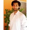 Muhammad Kamran Ali Fazal Hussain