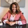 Rashidah Billups
