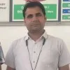Ankit jain