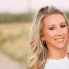 Alyssa Marchuk