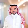 Abdullah Alshammari
