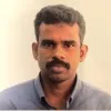 Thillai Dinesh