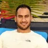 Ahmed Emad