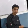 Pramod Chand
