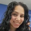 Leila Ann Fernandes