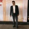 Ravindran