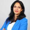 Sharin Kariappa
