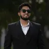 Akash Suryawanshi