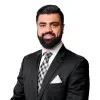 Kujo Jhaj