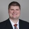 Brett Kramer