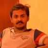 Karthik YR