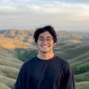 Reyhand Pranna Kamil