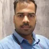 Rahul Singh