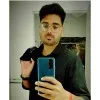 Dheeraj jha