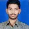 Durga Prasad Pinapala