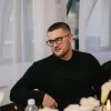 Mykola Levytskyi