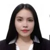 Angelica Sarmiento