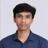 Karthik Shivapura
