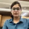 Sucharita Dash