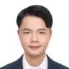 Peter Shih