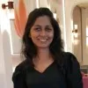 Sayali Shirvadkar