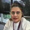 Paramjeet Kaur
