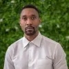 Jason Modisenyane