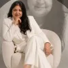 pamela singh