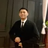 Aditya Anjay masykuri
