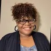 Tanisha Frink