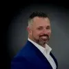 Marcus Mcclelland