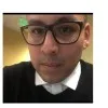 Benjamin Chavez III