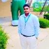Jayanth