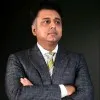 Anshuman Khanna