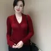 Angela Gu