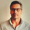 Paul Pickett