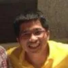 Irvan Pasaribu