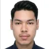 Muhammad Rafif Fadillah