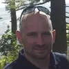 Cory Gibson