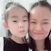 Theresa Liu