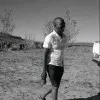 Nthabiseng Lebenya