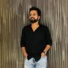 Saurabh Daundkar