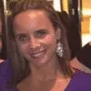 Erin McNiff