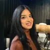 Ishpreet Kaur