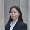 Chloe Chor Chee Fu
