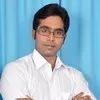 chandra sekhar