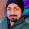 Sumit Kumar Shakya