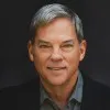 Richard Rinsma